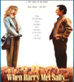 When Harry Met Sally / Когато Хари срещна Сали (1989)
