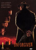 Онлайн филми - Unforgiven / Непростимо (1992)