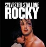 Онлайн филми - Rocky / Роки (1976) BG AUDIO