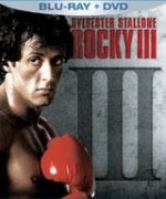 Онлайн филми - Rocky III / Роки 3 (1982) BG AUDIO