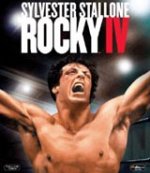 Rocky IV / Роки IV (1985) BG AUDIO