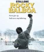 Онлайн филми - Rocky Balboa / Роки Балбоа (2006) BG AUDIO