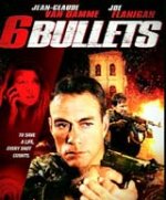 6 Bullets / 6 Куршума (2012) BG AUDIO
