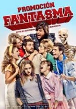 Онлайн филми - Promocion fantasma / Призрачен випуск (2012)