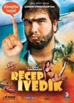 Онлайн филми - Recep Ivedik / Реджеп Иведик (2008)