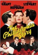 Онлайн филми - The Philadelphia Story / Филаделфийска история (1940) Част 1