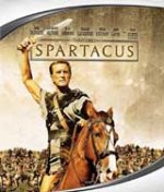 Spartacus / Спартак (1960)