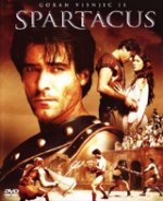 Spartacus / Спартак (2004)