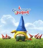 Gnomeo and Juliet / Гномео и Жулиета (2011) BG AUDIO
