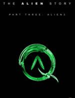 Alien 3 / Пришълецът 3 (1992)