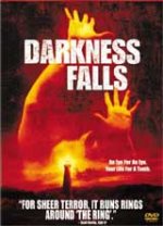 Онлайн филми - Darkness Falls / Страх от тъмното (2003)