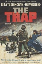 Онлайн филми - The Trap / Траперът (1966)