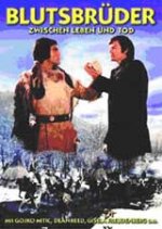 Blood Brothers / Кръвни братя (1975)