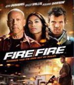 Fire with Fire / Огън с огън (2012)