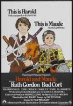 Harold and Maude / Харолд и Мод (1971)