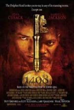 Онлайн филми - 1408 / Стая 1408 (2007)