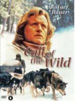Онлайн филми - The Call of the Wild: Dog of the Yukon / Дивото зове (1997)