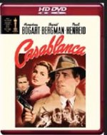 Casablanca / Казабланка (1942)