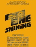 The Shining / Сиянието (1980)