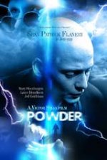 Онлайн филми - Powder / Пудра (1995)