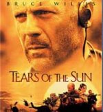 Онлайн филми - Tears of the Sun / Плачът на слънцето (2003) BG AUDIO