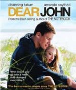 Dear John / С дъх на канела (2010) BG AUDIO