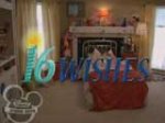 16 Wishesh / 16 Желания (2010) BG AUDIO