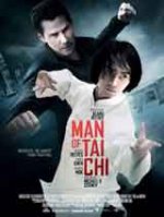 Онлайн филми - Man of Tai Chi (2013)