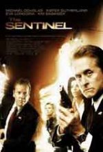 Онлайн филми - The Sentinel / Стражът (2006) BG AUDIO