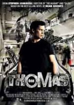 Онлайн филми - Odd Thomas (2013)