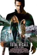 Total Recall / Зов за завръщане (2012) BG AUDIO