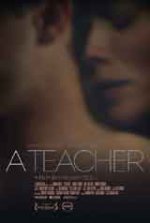 Онлайн филми - A Teacher / Учител (2013)