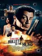 Bullet to the Head / Куршум в главата (2012) BG AUDIO