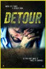Detour / Отбивка (2013)