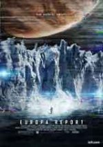 Онлайн филми - Europa Report / Европа (2013)