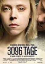 3096 Tage / 3096 дни (2013) BG AUDIO