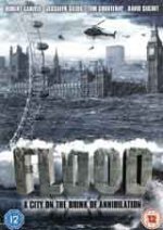 Онлайн филми - Flood / Наводнение (2007)