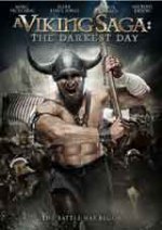 Онлайн филми - A Viking Saga: The Darkest Day / Сага за викингите: Най-мрачният ден (2013)