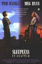 Онлайн филми - Sleepless in Seattle / Безсъници в Сиатъл (1993)