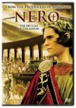 Онлайн филми - Imperium: Nerone / Империя: Нерон (2004) - Част 1