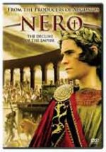 Онлайн филми - Imperium: Nerone / Империя: Нерон (2004) - Част 1