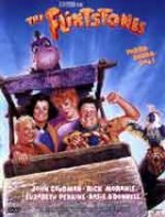 Онлайн филми - The Flintstones / Семейство Флинтстоун (1994) BG AUDIO