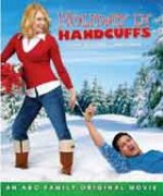 Онлайн филми - Holiday in Handcuffs / Коледа в белезници (2007) BG AUDIO