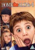 Home alone 4 / Сам в къщи 4 (2002) BG AUDIO