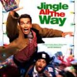 Онлайн филми - Jingle All the Way / Коледата невъзможна (1996) BG AUDIO