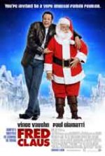 Онлайн филми - Fred Claus / Фред Клаус (2007) BG AUDIO