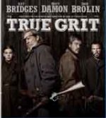 Онлайн филми - True Grit / Непреклонните (2010) BG AUDIO