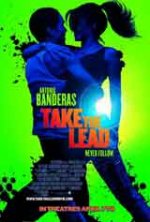 Take the Lead / Ти водиш (2006) BG AUDIO