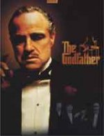 The Godfather / Кръстникът (1972)