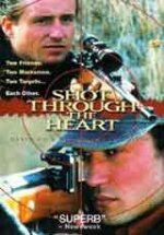 Онлайн филми - Shot Through the Heart / Снайперисти: изстрел в сърцето (1998)